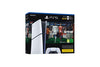Sony PS5® Slim Digital + EA SPORTS FC™ 26