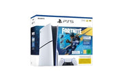 Sony PS5® Slim Standard + Fortnite