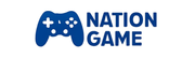 Nation Game