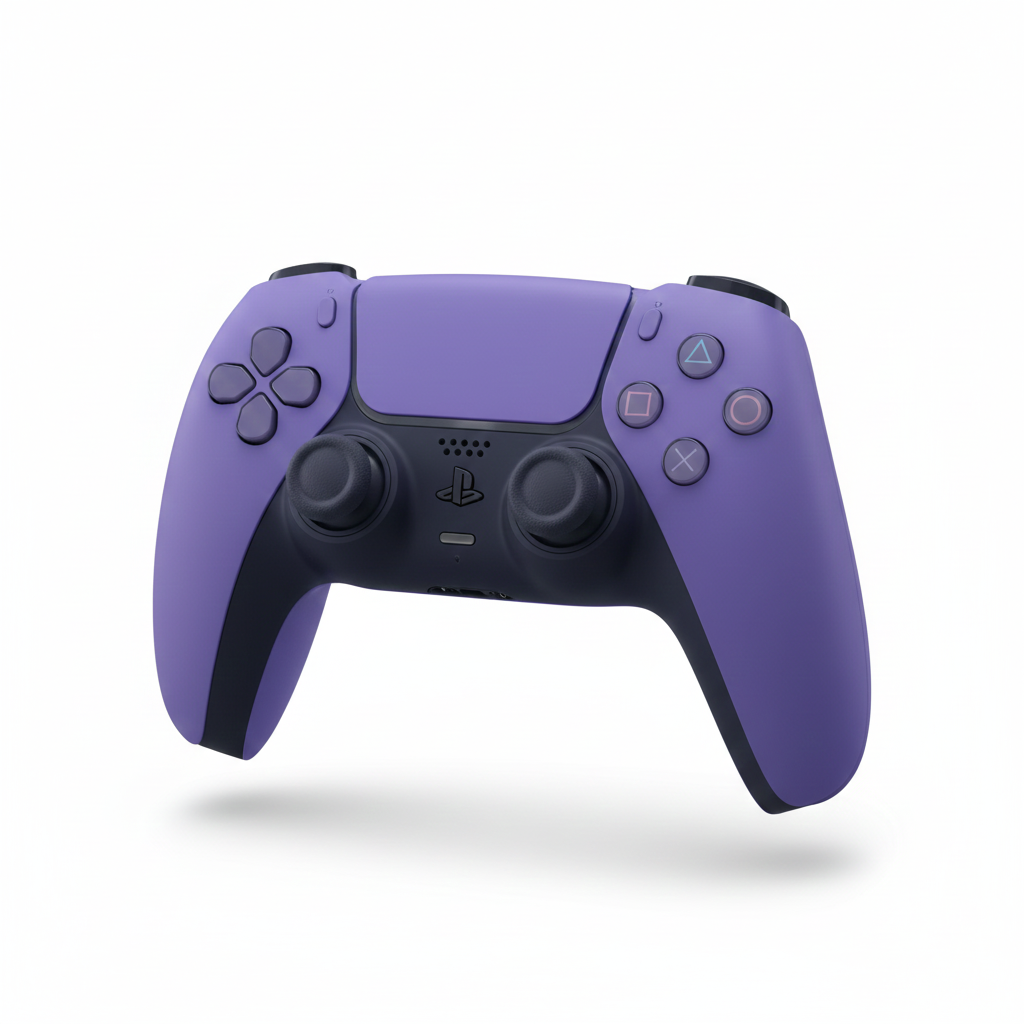 Manette DualSense V2