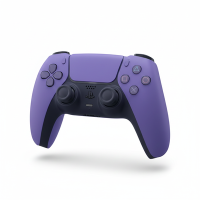 Manette DualSense V2