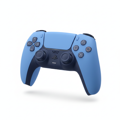 Manette DualSense V2