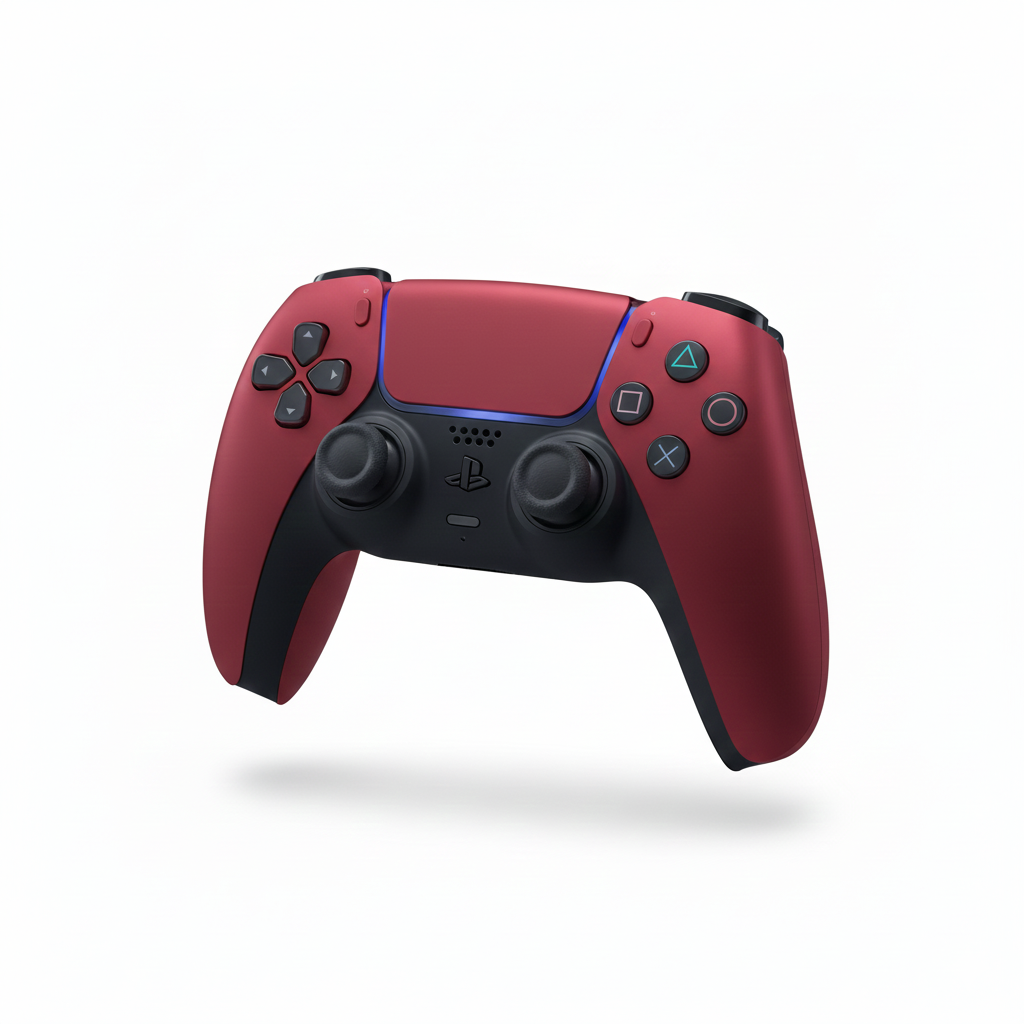 Manette DualSense V2