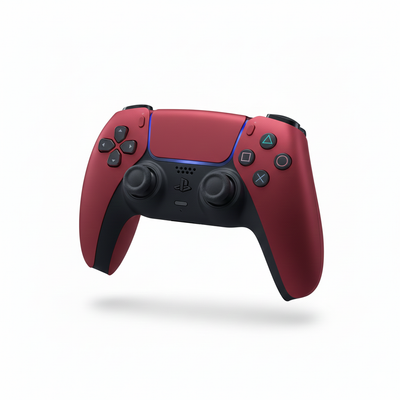 Manette DualSense V2