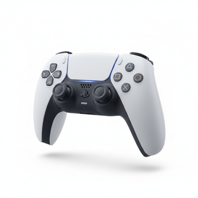 Manette DualSense V2