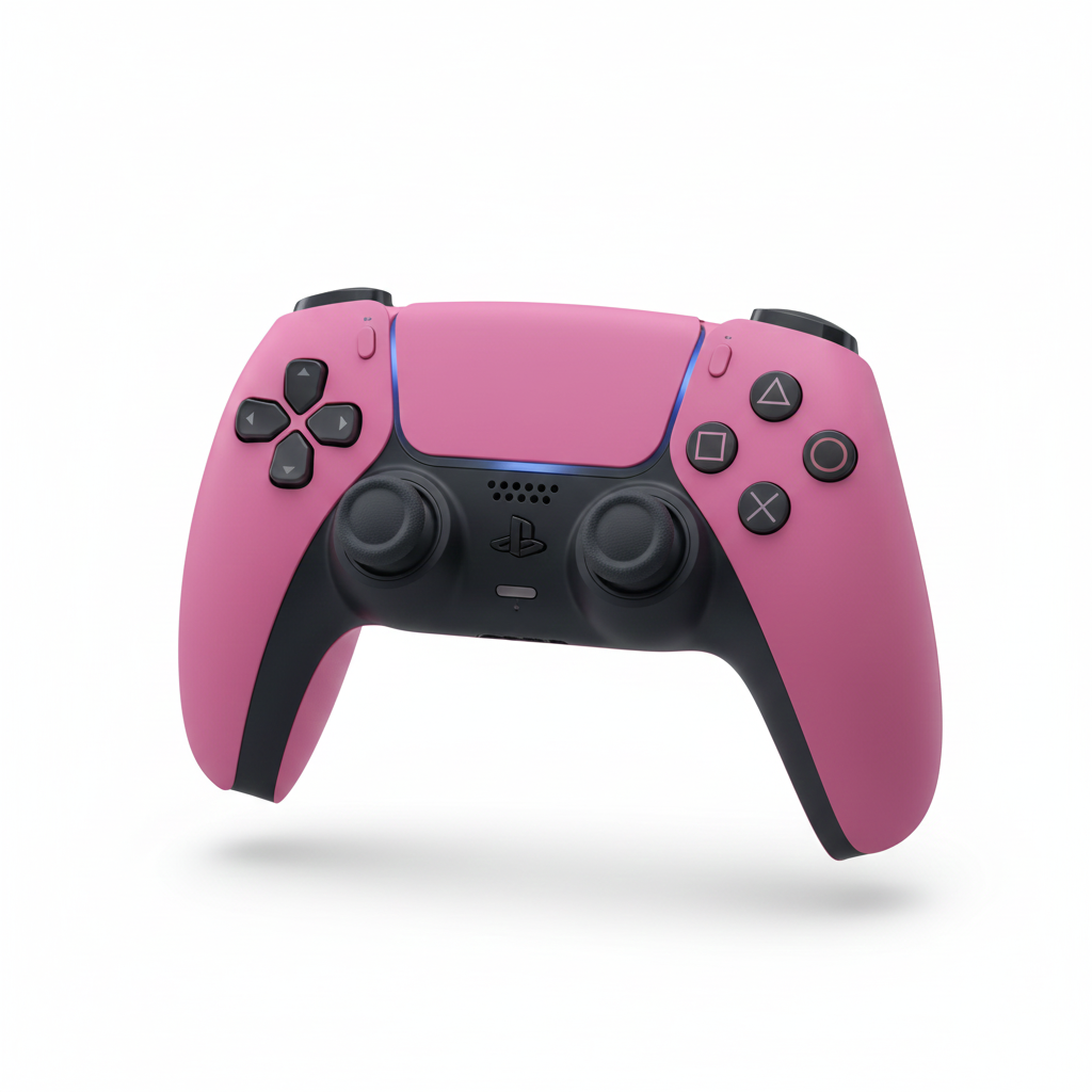 Manette DualSense V2