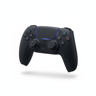 Manette DualSense V2