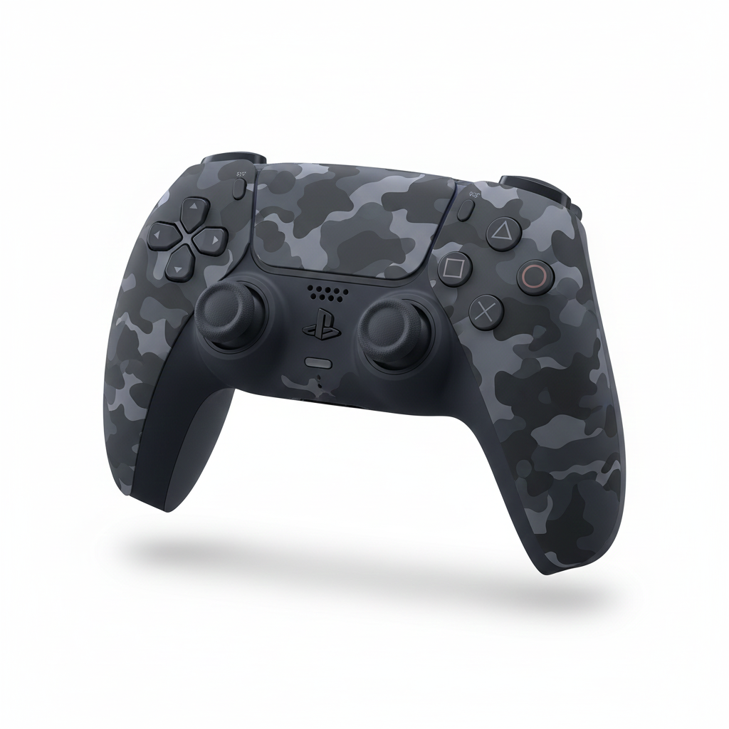 Manette DualSense V2