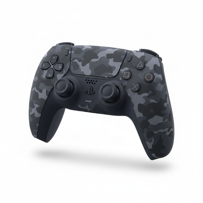 Manette DualSense V2